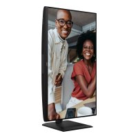 AOC Q32E4U product thumbnail