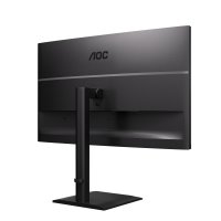 AOC Q32E4U product thumbnail