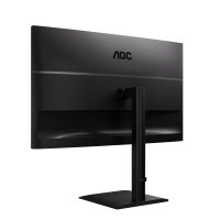 AOC Q32E4U product thumbnail