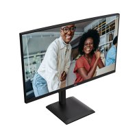 AOC Q32E4U product thumbnail