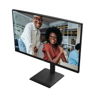 AOC Q32E4U product thumbnail