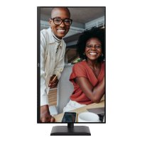 AOC Q32E4U product thumbnail