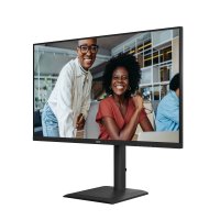 AOC Q32E4U product thumbnail