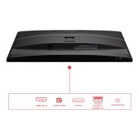 AOC Q32E4U product thumbnail
