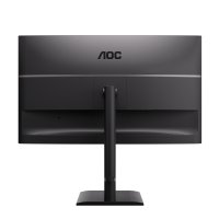 AOC Q32E4U product thumbnail