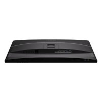AOC Q32E4U product thumbnail