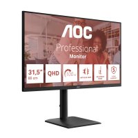 AOC Q32E4U product thumbnail