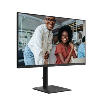 AOC Q32E4U product thumbnail
