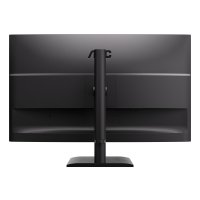 AOC Q32E4U product thumbnail