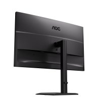 AOC Q32E4U product thumbnail