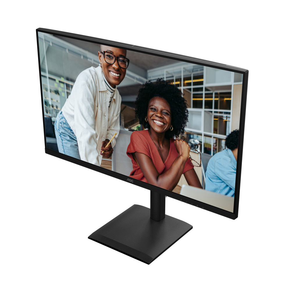 AOC Q32E4U product photo