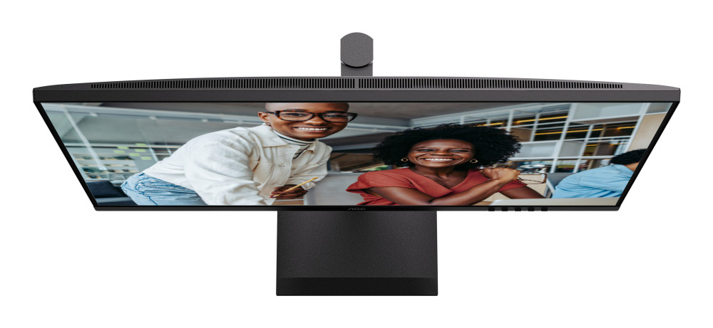 AOC Q32E4U product photo