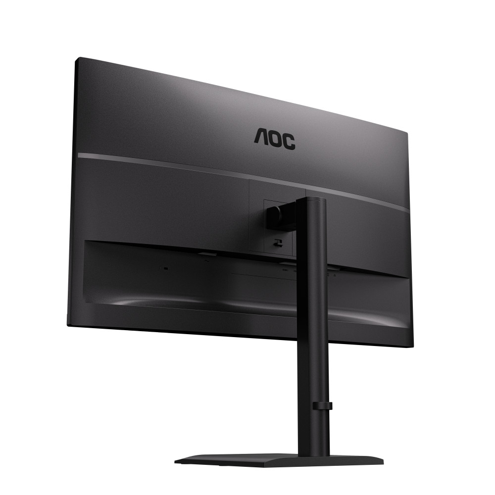 AOC Q32E4U product photo