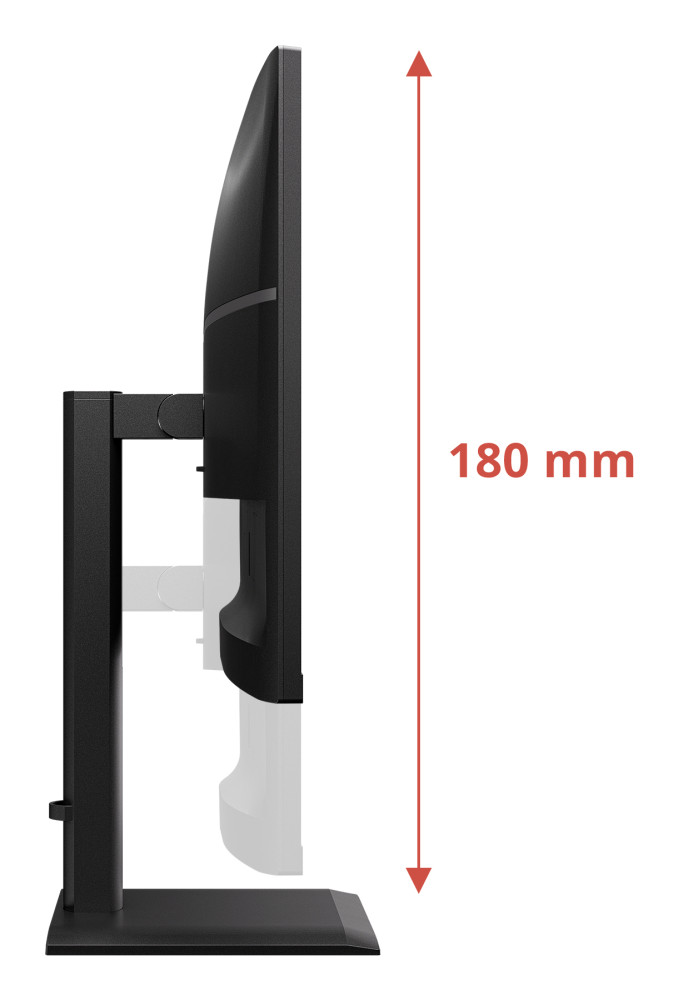 AOC Q32E4U product photo