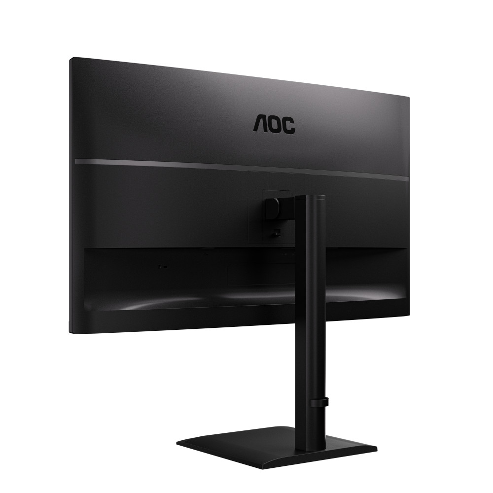 AOC Q32E4U product photo