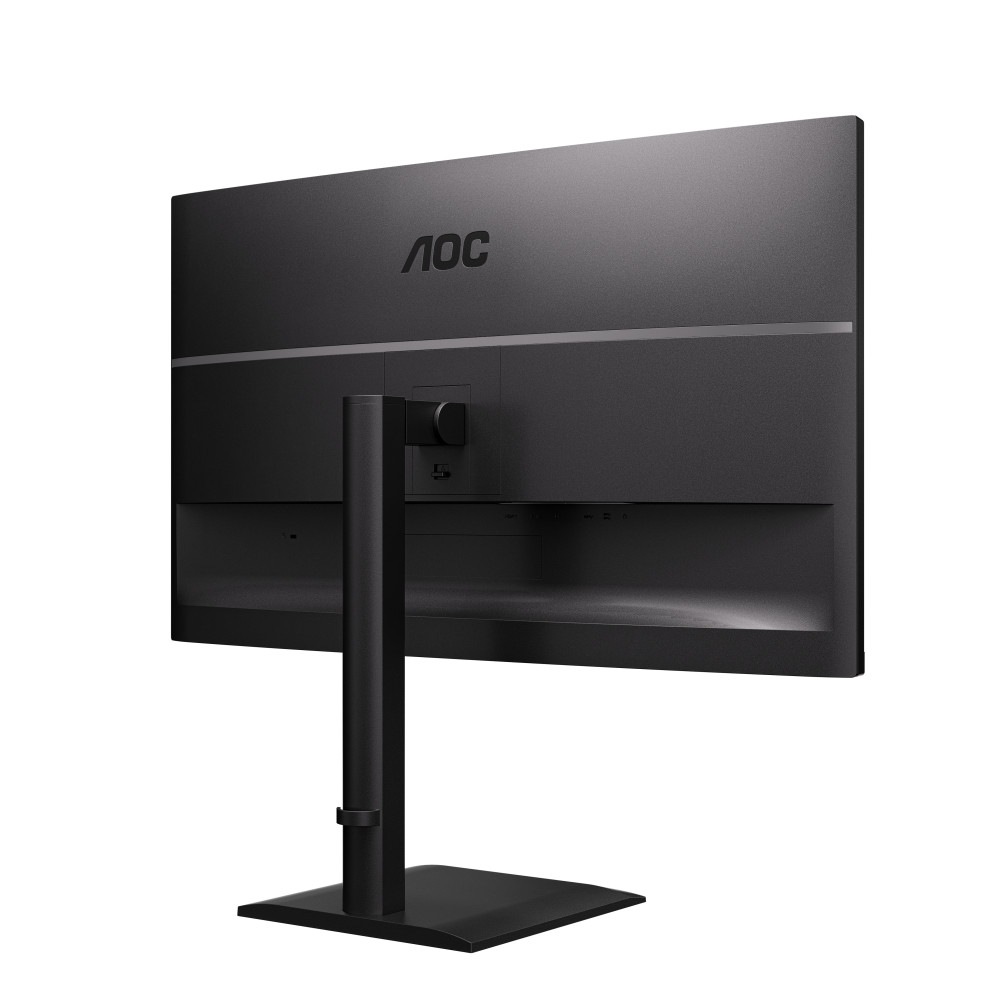 AOC Q32E4U product photo