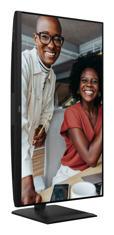 AOC Q32E4U product photo