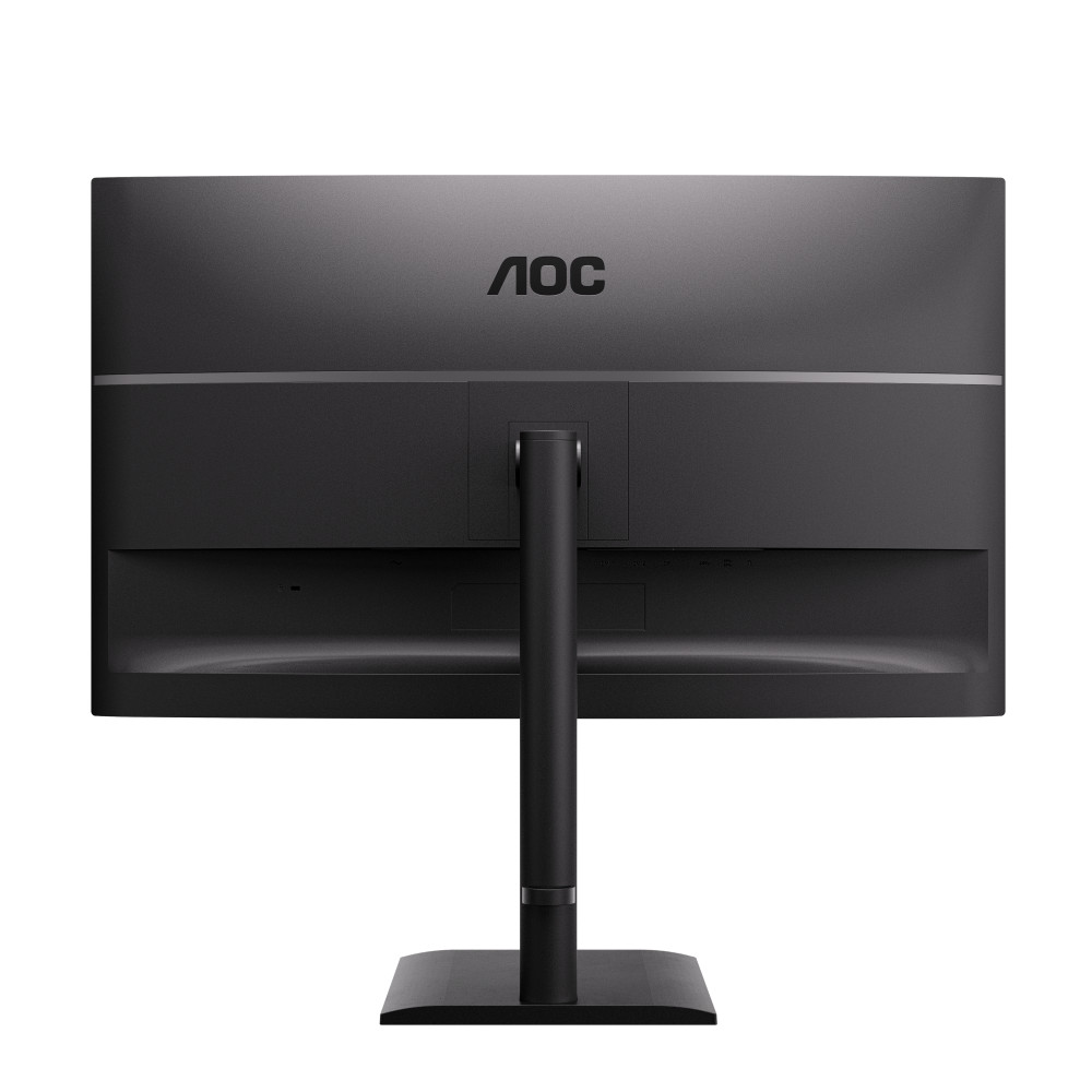 AOC Q32E4U product photo