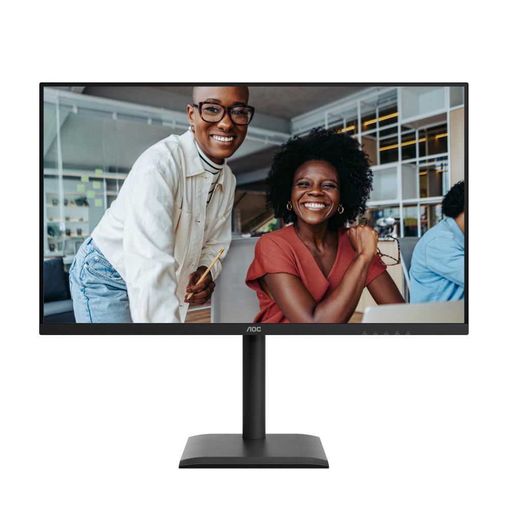 AOC Q32E4U product photo