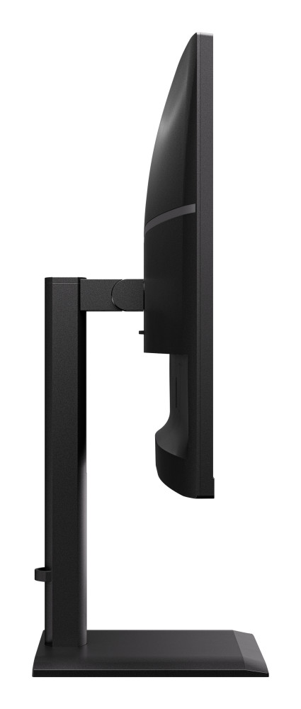 AOC Q32E4U product photo