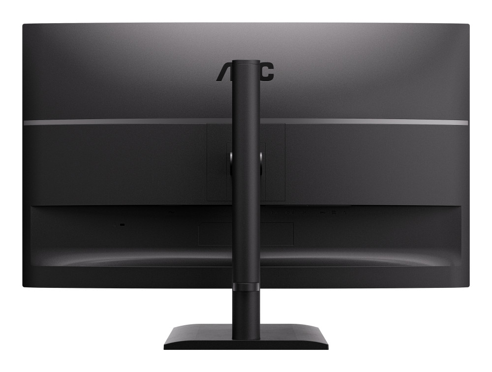 AOC Q32E4U product photo