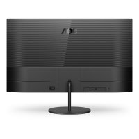 AOC Q32V4 product thumbnail