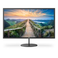 AOC Q32V4 product thumbnail