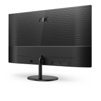 AOC Q32V4 product thumbnail