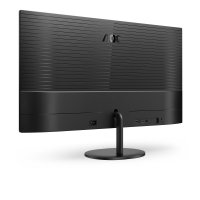 AOC Q32V4 product thumbnail