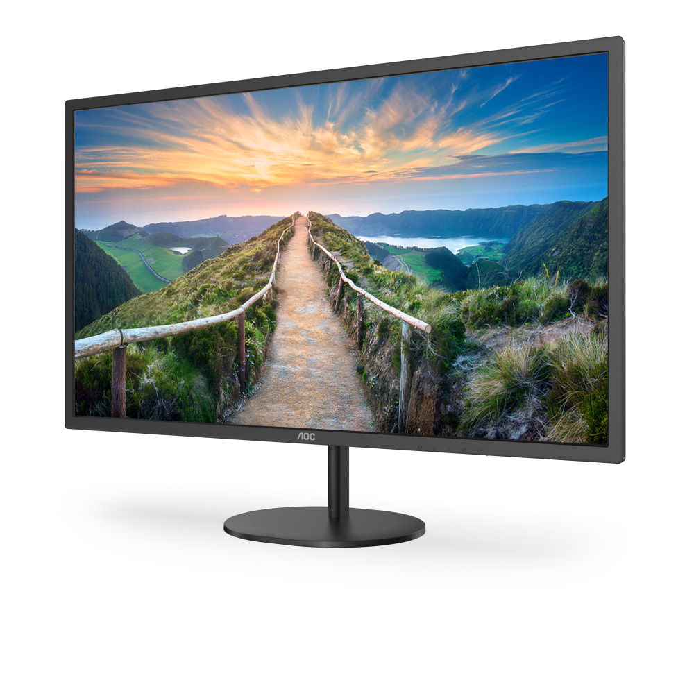 AOC Q32V4 product photo
