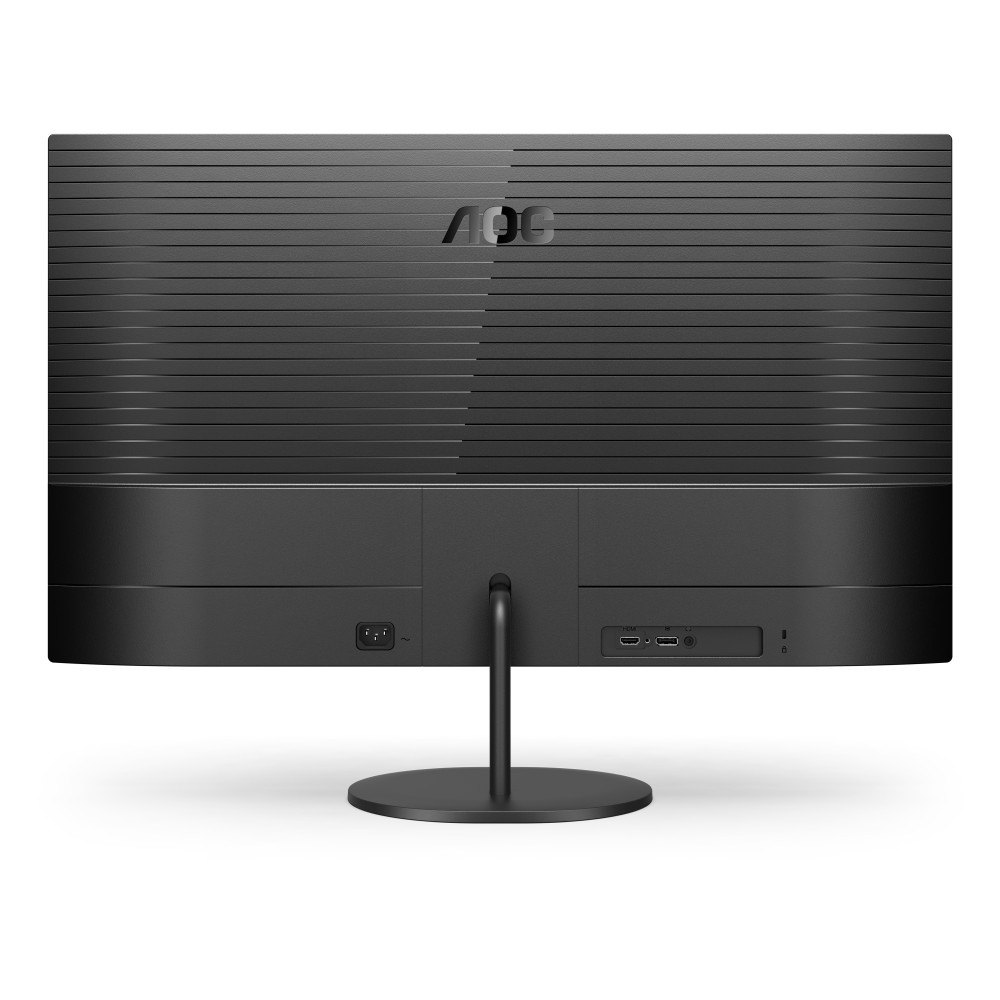 AOC Q32V4 product photo