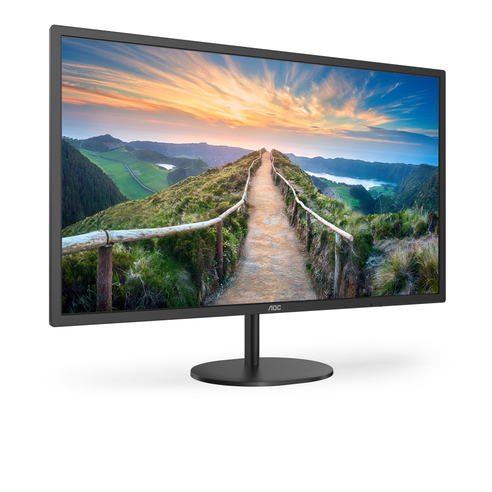 AOC Q32V4 product photo
