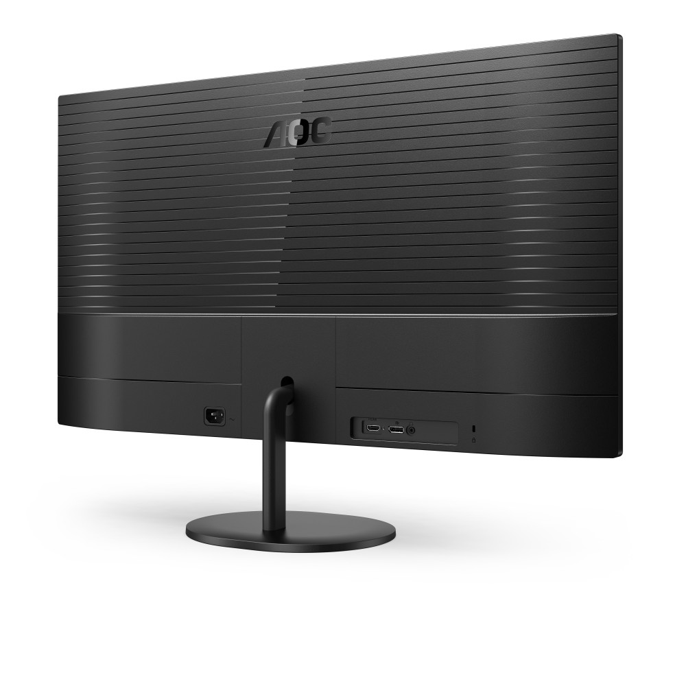 AOC Q32V4 product photo