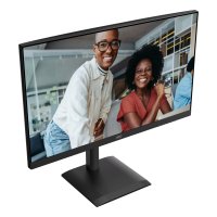 AOC U27E4CV product thumbnail