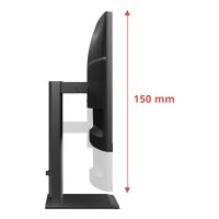 AOC U27E4CV product thumbnail
