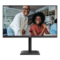 AOC U27E4CV product thumbnail