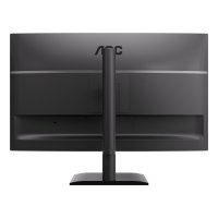 AOC U27E4CV product thumbnail