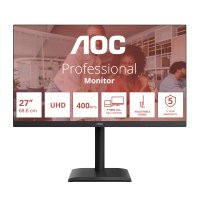 AOC U27E4CV product thumbnail