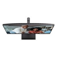 AOC U27E4CV product thumbnail