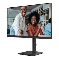 AOC U27E4CV product thumbnail