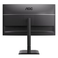 AOC U27E4CV product thumbnail