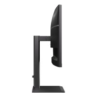 AOC U27E4CV product thumbnail