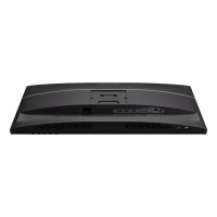 AOC U27E4CV product thumbnail