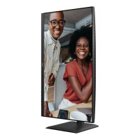 AOC U27E4CV product thumbnail
