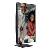 AOC U27E4CV product thumbnail