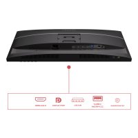 AOC U27E4CV product thumbnail