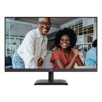 AOC U27E4CV product thumbnail