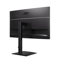 AOC U27E4CV product thumbnail
