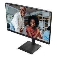 AOC U27E4CV product thumbnail