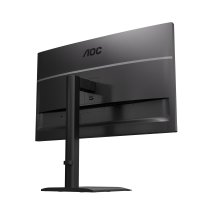 AOC U27E4CV product thumbnail